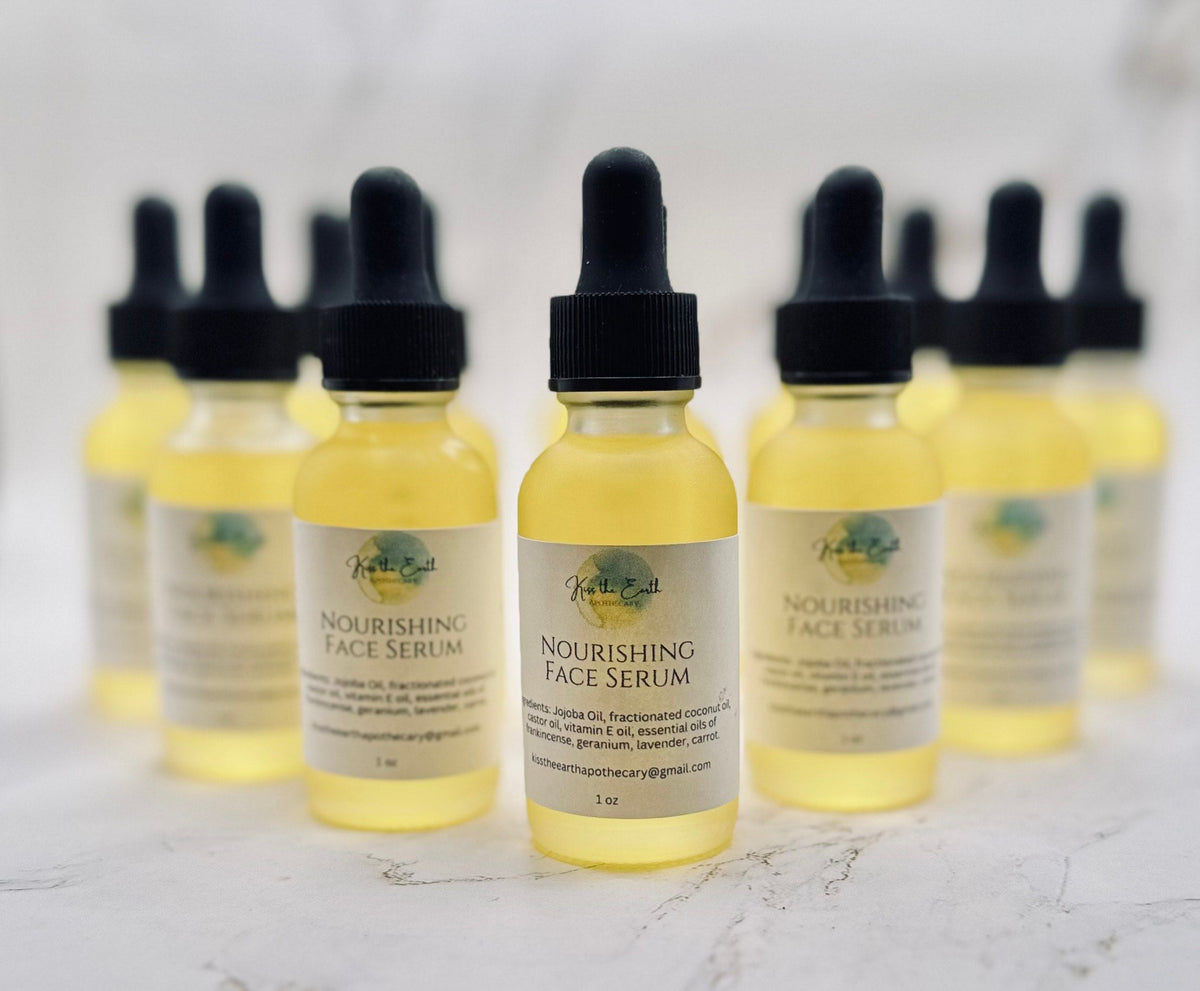 Skin Care
