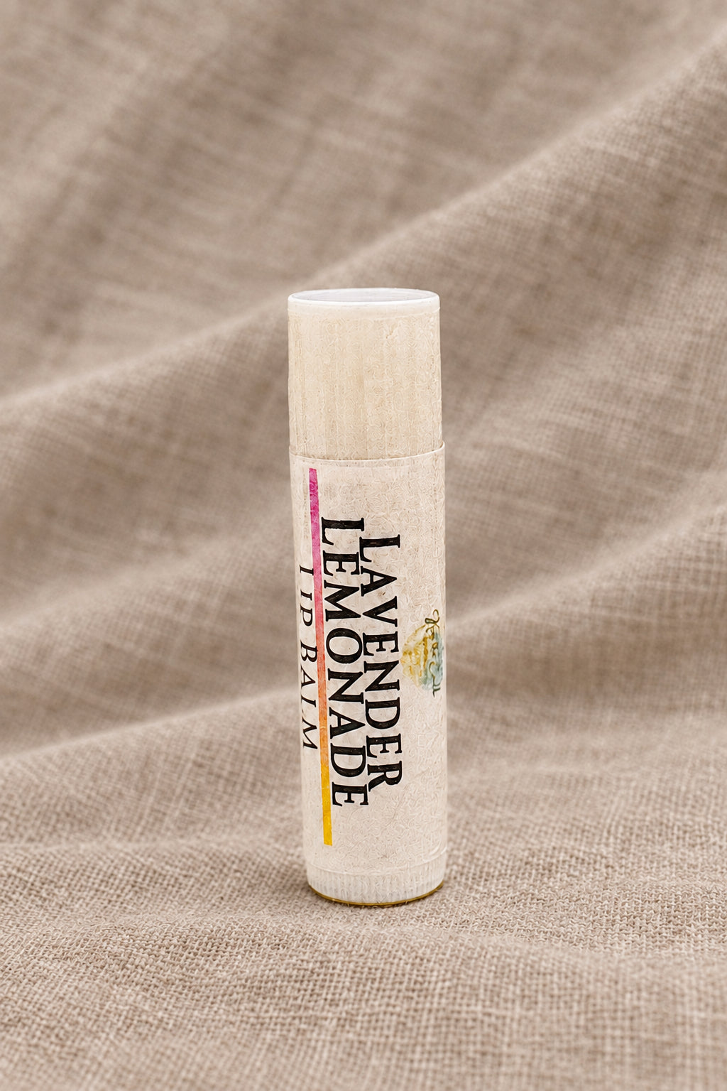 Nourishing Lip Balm