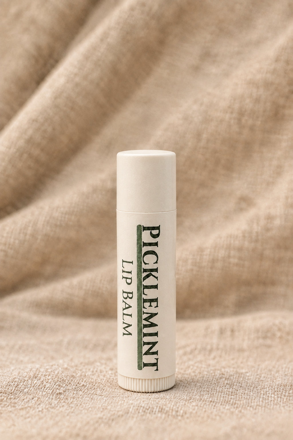 Nourishing Lip Balm