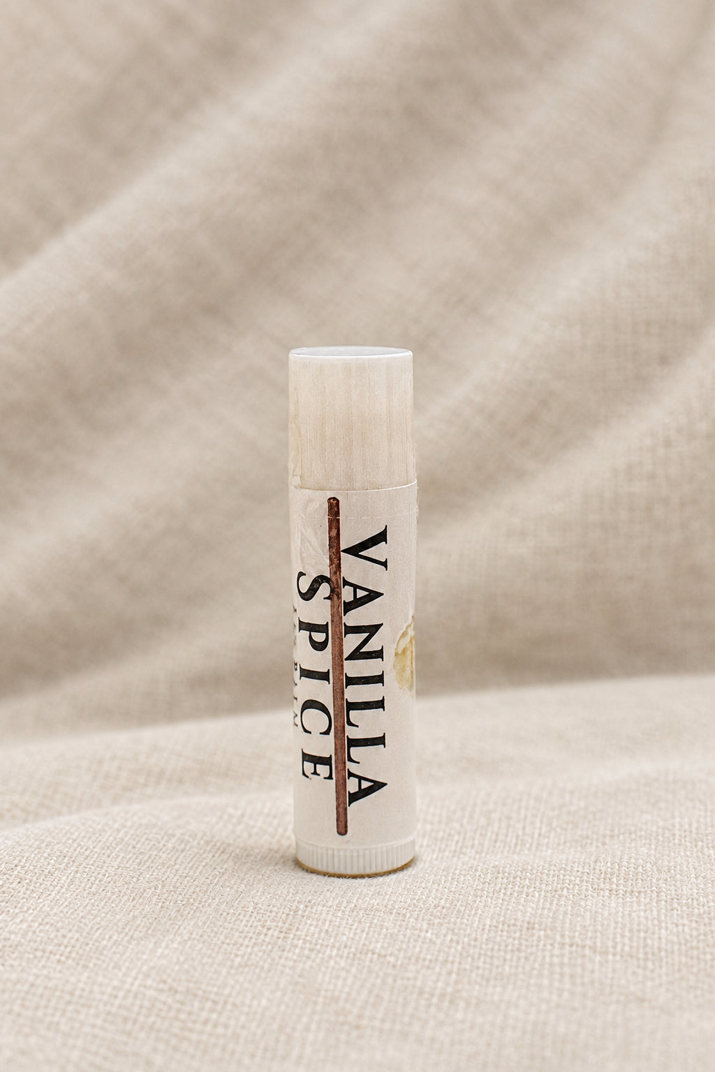 Nourishing Lip Balm
